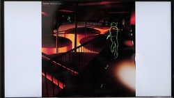 画像ギャラリー No.033のサムネイル画像 / 「トータル・イクリプス」祝・アニメ化。「マブラヴ オルタネイティヴ クロニクルズ03」の新情報も公開された,「ニコニコオルタバカ会議」レポート