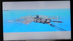 画像ギャラリー No.037のサムネイル画像 / 「トータル・イクリプス」祝・アニメ化。「マブラヴ オルタネイティヴ クロニクルズ03」の新情報も公開された,「ニコニコオルタバカ会議」レポート