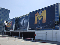 ꡼ No.002Υͥ / E3 2012THQοRPGSouth ParkThe Stick of Truth ϡʥ硼䥢ܤ