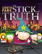 �ѥå�����