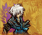 ꡼ No.002 | RTSTacticsפ˥ƥɡDSiȤ2012ǯ1ۿ20XXǯޤ³Ƥ