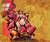 ꡼ No.004 | RTSTacticsפ˥ƥɡDSiȤ2012ǯ1ۿ20XXǯޤ³Ƥ