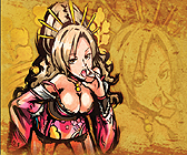 ꡼ No.005 | RTSTacticsפ˥ƥɡDSiȤ2012ǯ1ۿ20XXǯޤ³Ƥ