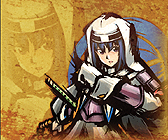 ꡼ No.006 | RTSTacticsפ˥ƥɡDSiȤ2012ǯ1ۿ20XXǯޤ³Ƥ