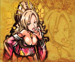 ꡼ No.001 | Tacticsס2012ǯ125ȯꡣ拾ɤƱ