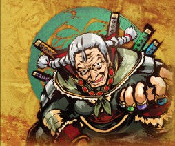 ꡼ No.002 | Tacticsס2012ǯ125ȯꡣ拾ɤƱ