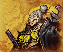 ꡼ No.004 | Tacticsס2012ǯ125ȯꡣ拾ɤƱ