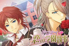 ꡼ No.001 | ֥֥ʥ γر༹ side B ǡסiPhoneץȤȯ