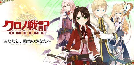 ꡼ No.001Υͥ / AndroidMMORPG֥ﵭ ONLINEפΥޥեǥƥȤץ󡣥ƥ˥ƥȤ38˳