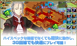 ꡼ No.002 | ֥ﵭ ONLINEץƥ˥ƥ2Ƥ1500˥ȡϥ⥷åפѤǽ