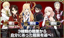 ꡼ No.003 | ֥ﵭ ONLINEץƥ˥ƥ2Ƥ1500˥ȡϥ⥷åפѤǽ