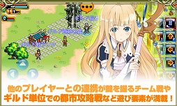 ꡼ No.004 | ֥ﵭ ONLINEץƥ˥ƥ2Ƥ1500˥ȡϥ⥷åפѤǽ