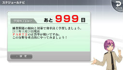 ꡼ No.007Υͥ / ǥե֤TOEICкѥեȤPS VitaPSP˥꡼