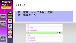 ꡼ No.011Υͥ / ǥե֤TOEICкѥեȤPS VitaPSP˥꡼