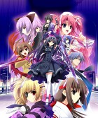 �ѥå�����