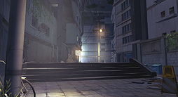 ꡼ No.005Υͥ / ܻԾ򶯤ռȤMORPGSoul Workerפڹ񥲡ȳ