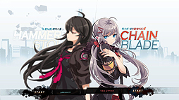 ꡼ No.006Υͥ / ܻԾ򶯤ռȤMORPGSoul Workerפڹ񥲡ȳ