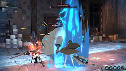 ꡼ No.059Υͥ / ܻԾ򶯤ռȤMORPGSoul Workerפڹ񥲡ȳ