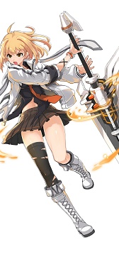 ꡼ No.002 | ʥ˥᳨¿̤ʥ󡤤ƤդMORPG֥פȤϤɤʥʤΤ