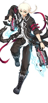 ꡼ No.003 | ʥ˥᳨¿̤ʥ󡤤ƤդMORPG֥פȤϤɤʥʤΤ