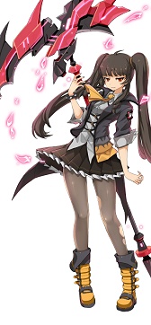 ꡼ No.004 | ʥ˥᳨¿̤ʥ󡤤ƤդMORPG֥פȤϤɤʥʤΤ