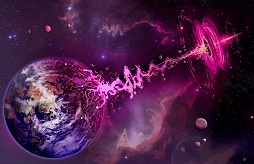 ꡼ No.006 | ʥ˥᳨¿̤ʥ󡤤ƤդMORPG֥פȤϤɤʥʤΤ