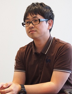 ꡼ No.008Υͥ / ʥ˥᳨¿̤ʥ󡤤ƤդMORPG֥פȤϤɤʥʤΤ