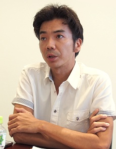 ꡼ No.009Υͥ / ʥ˥᳨¿̤ʥ󡤤ƤդMORPG֥פȤϤɤʥʤΤ