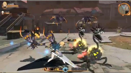 2014ǯǤΥץ쥤ࡼӡ