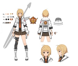 ꡼ No.013 | ʥ˥᳨¿̤ʥ󡤤ƤդMORPG֥פȤϤɤʥʤΤ