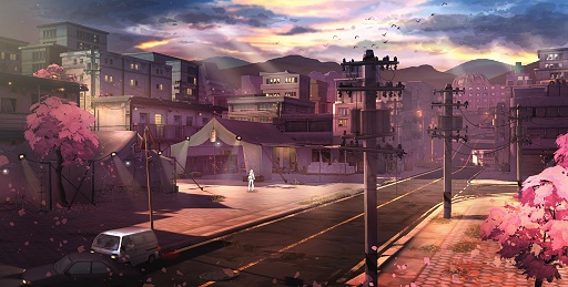 ꡼ No.014 | ʥ˥᳨¿̤ʥ󡤤ƤդMORPG֥פȤϤɤʥʤΤ