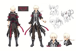 ꡼ No.016 | ʥ˥᳨¿̤ʥ󡤤ƤդMORPG֥פȤϤɤʥʤΤ