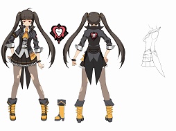 ꡼ No.017 | ʥ˥᳨¿̤ʥ󡤤ƤդMORPG֥פȤϤɤʥʤΤ