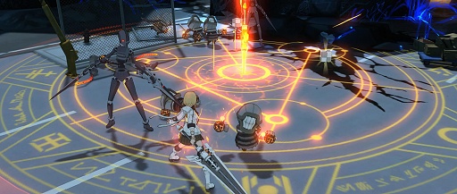 ꡼ No.024 | ʥ˥᳨¿̤ʥ󡤤ƤդMORPG֥פȤϤɤʥʤΤ