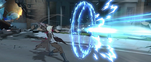 ꡼ No.025 | ʥ˥᳨¿̤ʥ󡤤ƤդMORPG֥פȤϤɤʥʤΤ