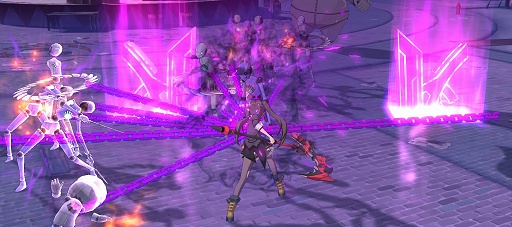 ꡼ No.026 | ʥ˥᳨¿̤ʥ󡤤ƤդMORPG֥פȤϤɤʥʤΤ