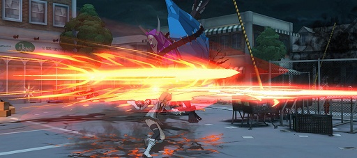 ꡼ No.027 | ʥ˥᳨¿̤ʥ󡤤ƤդMORPG֥פȤϤɤʥʤΤ