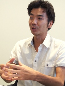 ꡼ No.028Υͥ / ʥ˥᳨¿̤ʥ󡤤ƤդMORPG֥פȤϤɤʥʤΤ