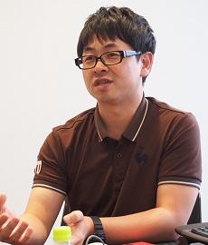 ꡼ No.029Υͥ / ʥ˥᳨¿̤ʥ󡤤ƤդMORPG֥פȤϤɤʥʤΤ