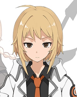 ꡼ No.031 | ʥ˥᳨¿̤ʥ󡤤ƤդMORPG֥פȤϤɤʥʤΤ