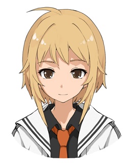 ꡼ No.032 | ʥ˥᳨¿̤ʥ󡤤ƤդMORPG֥פȤϤɤʥʤΤ