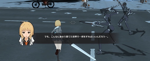 ꡼ No.034 | ʥ˥᳨¿̤ʥ󡤤ƤդMORPG֥פȤϤɤʥʤΤ