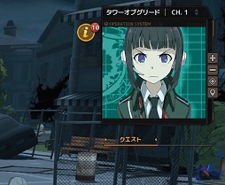 ꡼ No.035 | ʥ˥᳨¿̤ʥ󡤤ƤդMORPG֥פȤϤɤʥʤΤ