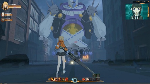 ꡼ No.037 | ʥ˥᳨¿̤ʥ󡤤ƤդMORPG֥פȤϤɤʥʤΤ