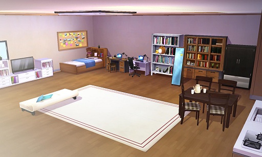 ꡼ No.038 | ʥ˥᳨¿̤ʥ󡤤ƤդMORPG֥פȤϤɤʥʤΤ