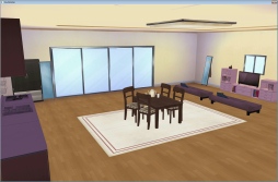 ꡼ No.039 | ʥ˥᳨¿̤ʥ󡤤ƤդMORPG֥פȤϤɤʥʤΤ