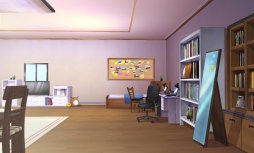 ꡼ No.040 | ʥ˥᳨¿̤ʥ󡤤ƤդMORPG֥פȤϤɤʥʤΤ