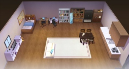 ꡼ No.041 | ʥ˥᳨¿̤ʥ󡤤ƤդMORPG֥פȤϤɤʥʤΤ