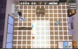 ꡼ No.042 | ʥ˥᳨¿̤ʥ󡤤ƤդMORPG֥פȤϤɤʥʤΤ