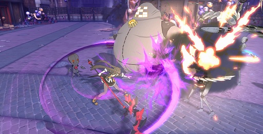 ꡼ No.044 | ʥ˥᳨¿̤ʥ󡤤ƤդMORPG֥פȤϤɤʥʤΤ